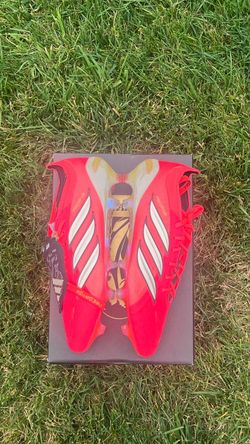Adidas Predator Elite FG Size 11