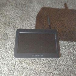 Furrion Vision S FOS05TASF

