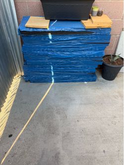 Roof Shingles