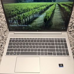 HP PROBOOK  G9 