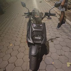 Fly Wing Bike For Sale