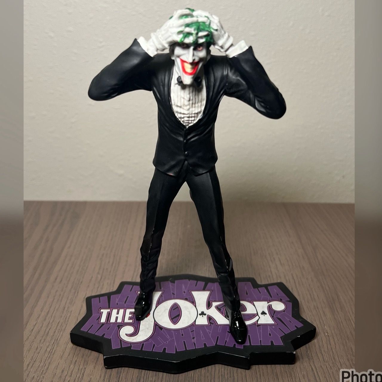 Image #1