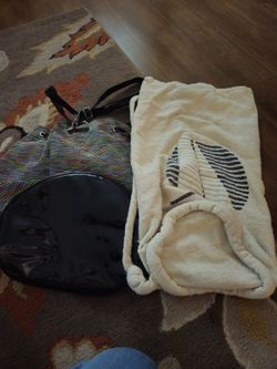 Bags, Backpacks, Totes, Fanny, Storage