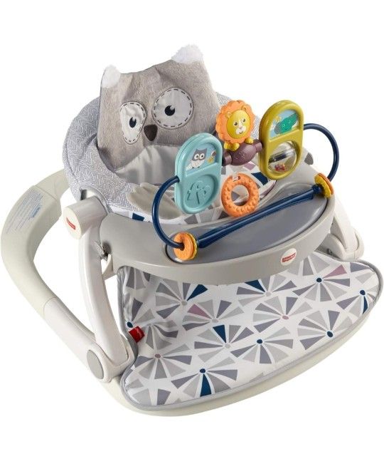 Baby Portable Infant Seat
