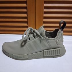 Adidas NMD R1 Clay Women's Sneaker * Size: 9.5
