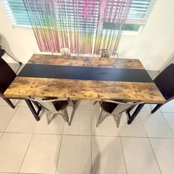 Entire Home Estate Sale! OBO!!!