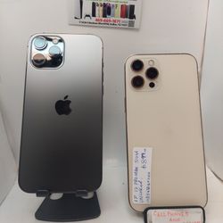 IPHONE 12 PRO MAX 128GB-GET IT ON A SPECIAL CASH DEAL STARTS FROM $429 + FREE CASE + SP