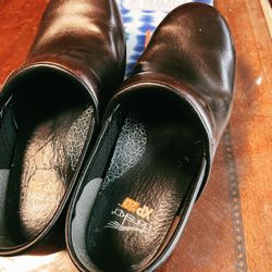 Dansko XP2.0