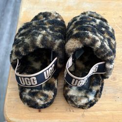 Size 3 