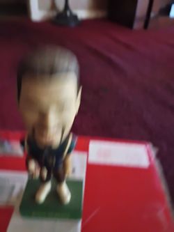 $25 for Kurt Warner