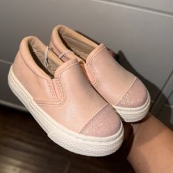 Toddler Shoes