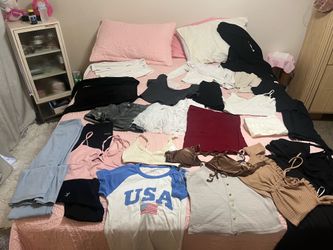Clothes