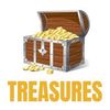 Treasures 
