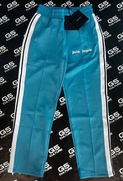 Palm Angels sweatpants size M