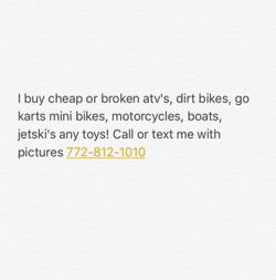 Exactly what the title says