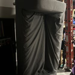 Free Couch 