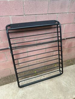 Vehicle Luggage