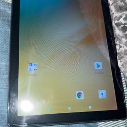 Tablet