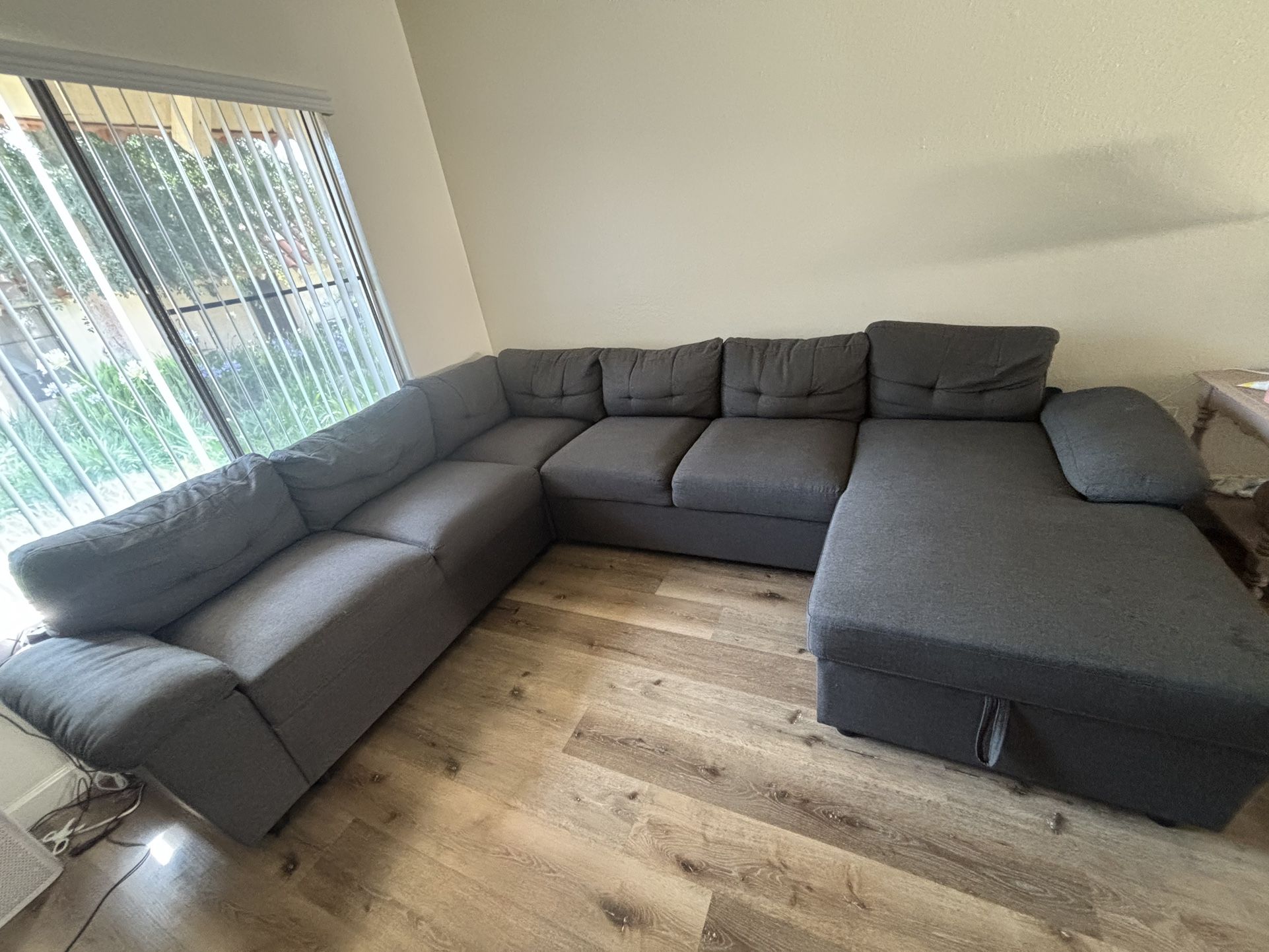 Couches