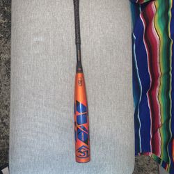 Louisville Slugger 2022 Meta 