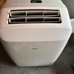Ac Unit 