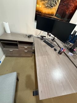 Office Furniture