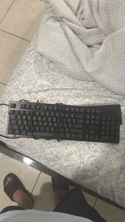 Razor huntman elite