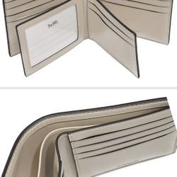 Coach 3 In 1 Mens Watch 