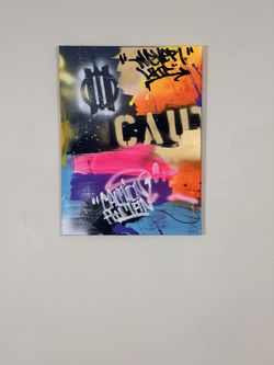 Never Late #4