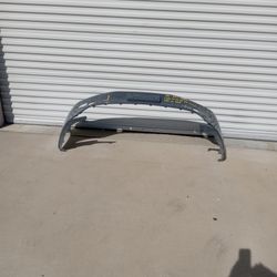 23 To 25 Front Bumper Toyota Prius Hole Sensor ( Oem)