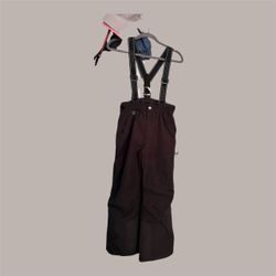 Gerry kids snow pants size 14/16