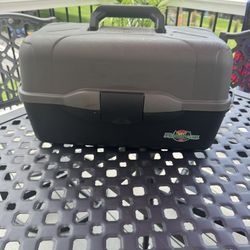 Flambeau Tackle Box - New