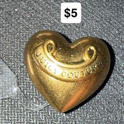 Charms