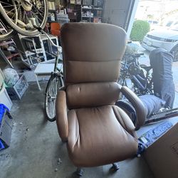 Lazy-Boy Executive Office Chair