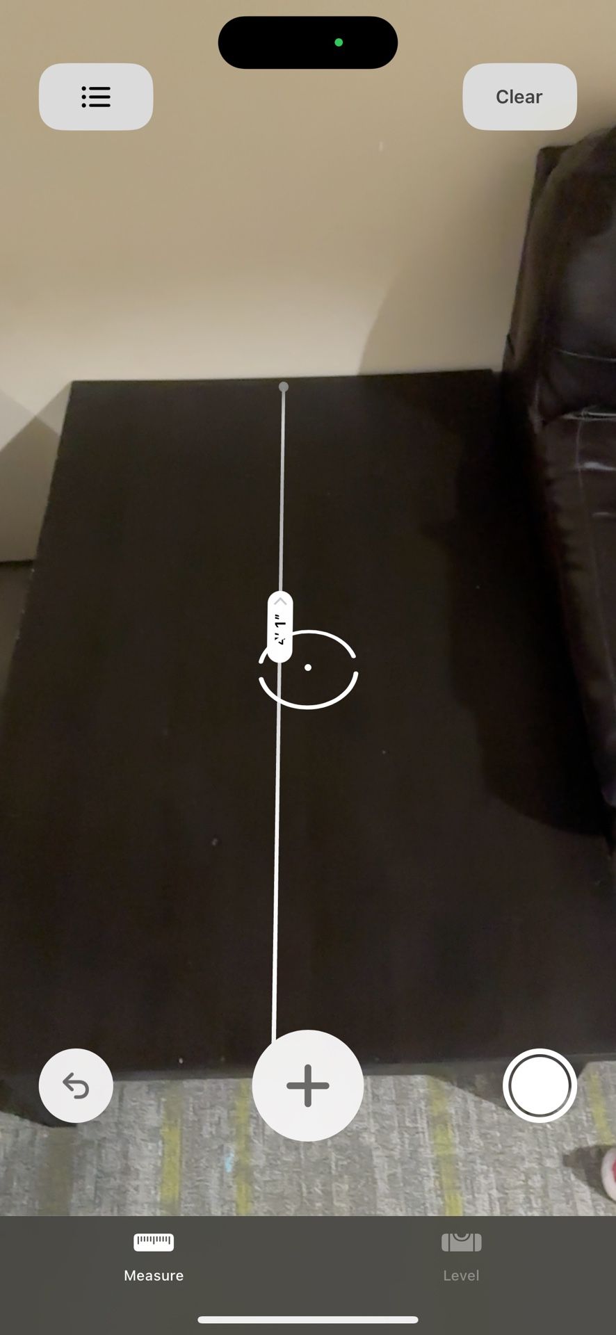 Coffee table free