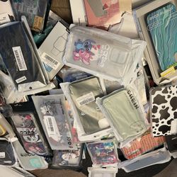 Phone Cases
