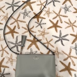 Kate Spade Small Crossbody