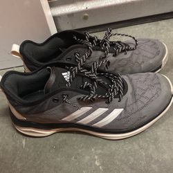 Adidas Shoes