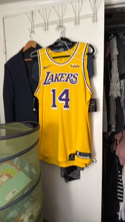 Lakers