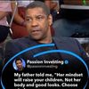 Robert 