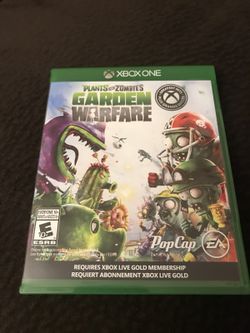 Brand New $15