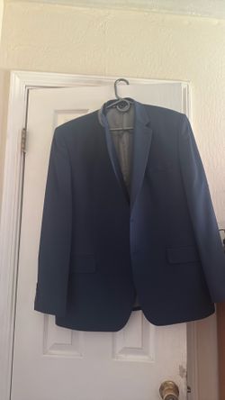 Suit