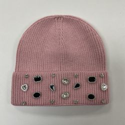 Beanies 