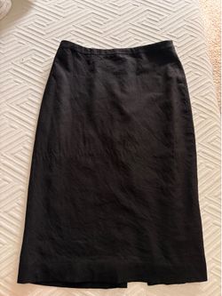 Vintage Banana Republic Skirt