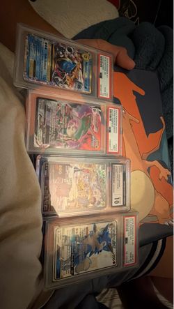 Pokemon $labs