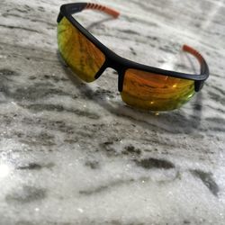 Columbia Sunglasses 
