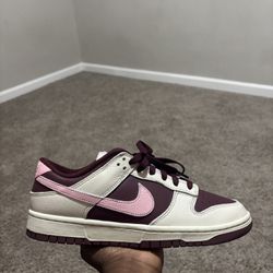 Nike Dunks