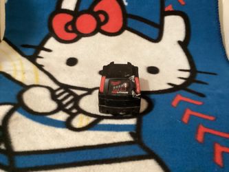 Milwaukee M18 Red Lithium XC 5.5 Battery