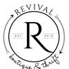 Revival Boutique & Thrift