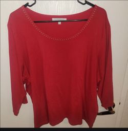 Women'sXL